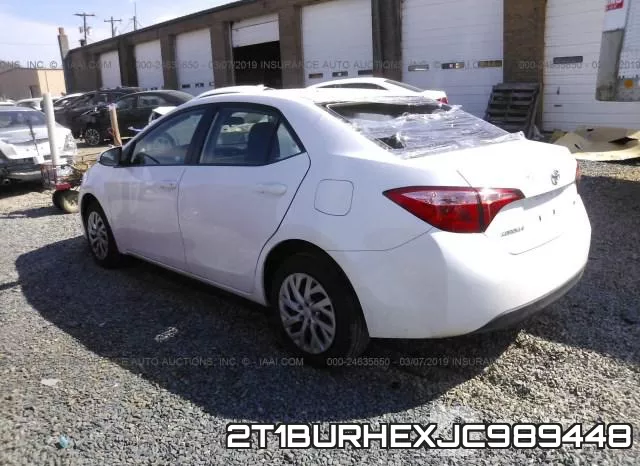 2T1BURHEXJC989448 фото 4