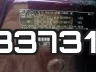 2T3BFREV3HW633731 фото 2