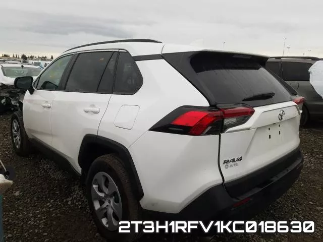 2T3H1RFV1KC018630 фото 4