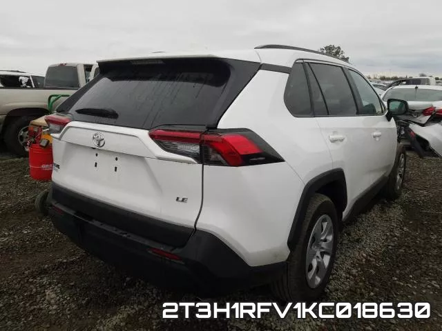 2T3H1RFV1KC018630 фото 5