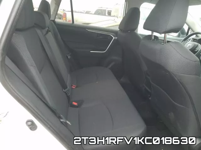 2T3H1RFV1KC018630 фото 7