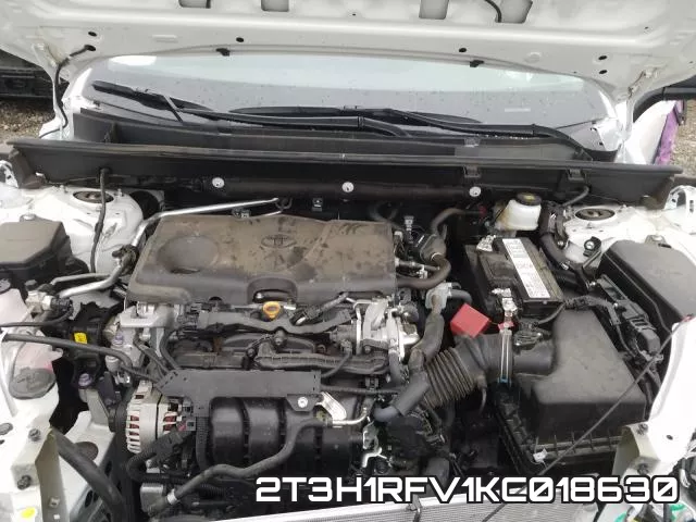 2T3H1RFV1KC018630 фото 8