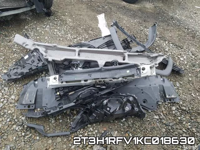 2T3H1RFV1KC018630 фото 10
