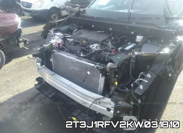 2T3J1RFV2KW031810 фото 7
