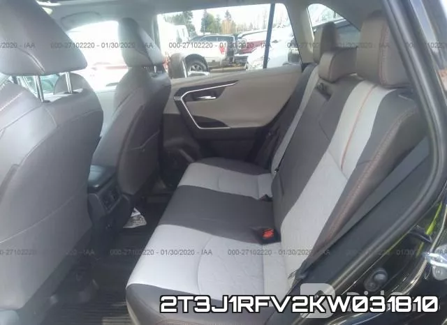 2T3J1RFV2KW031810 фото 9
