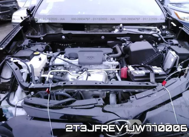2T3JFREV1JW770006 фото 2