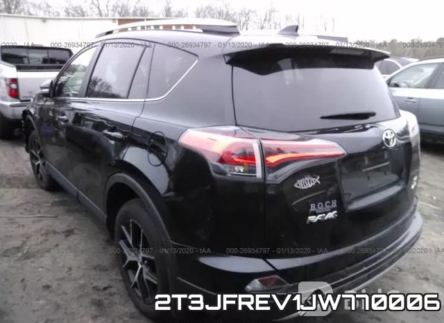 2T3JFREV1JW770006 фото 3