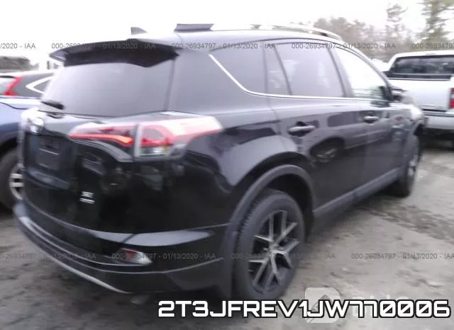 2T3JFREV1JW770006 фото 4