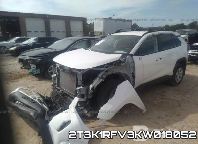 2T3K1RFV3KW018052 фото 3