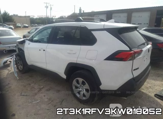 2T3K1RFV3KW018052 фото 4