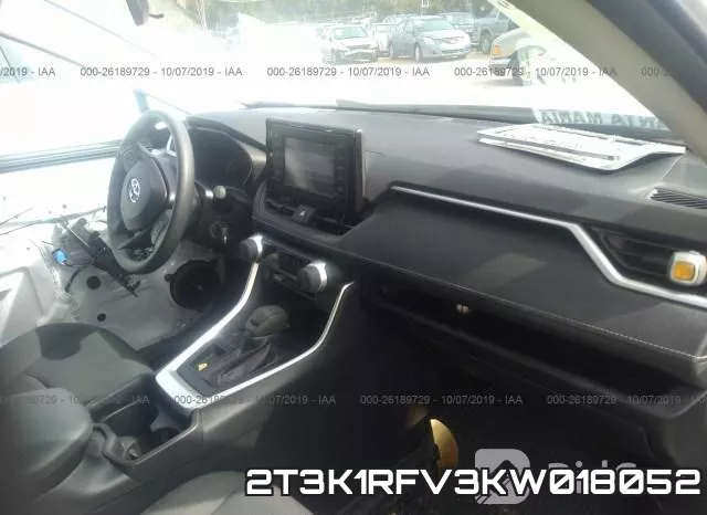 2T3K1RFV3KW018052 фото 6