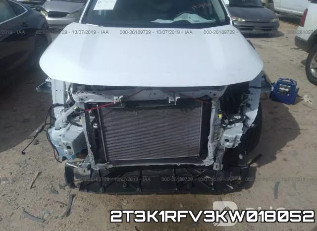 2T3K1RFV3KW018052 фото 7
