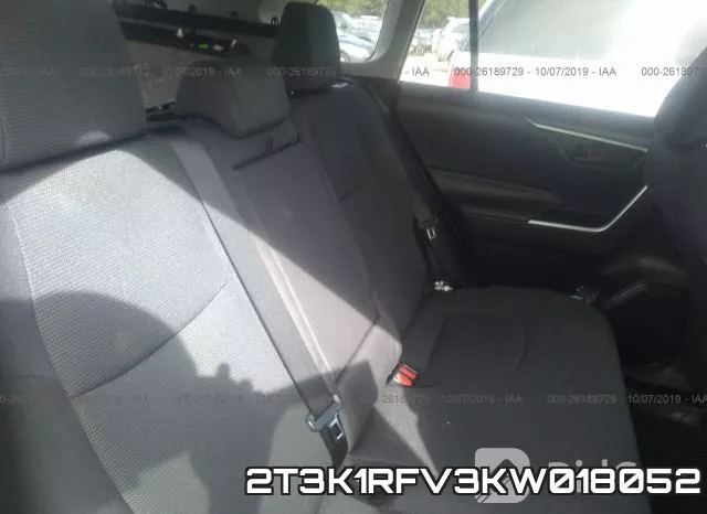 2T3K1RFV3KW018052 фото 9