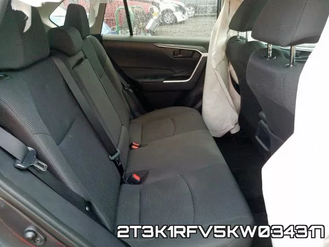 2T3K1RFV5KW034317 фото 7