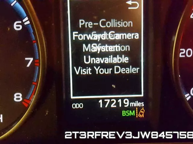 2T3RFREV3JW845758 фото 9