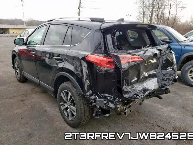 2T3RFREV7JW824525 фото 4