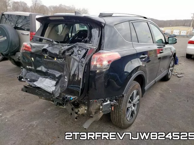 2T3RFREV7JW824525 фото 5