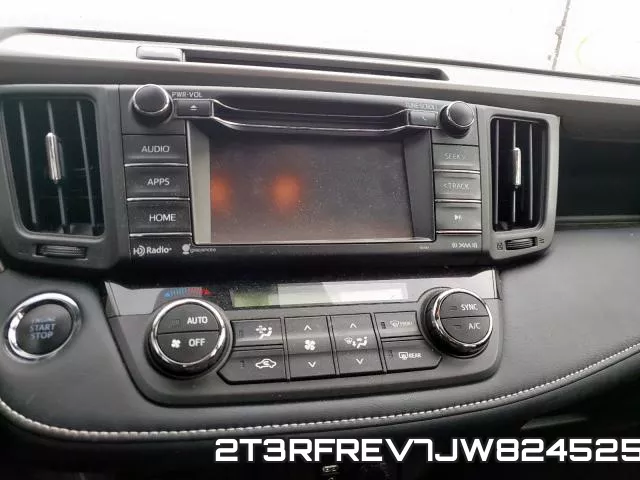 2T3RFREV7JW824525 фото 10