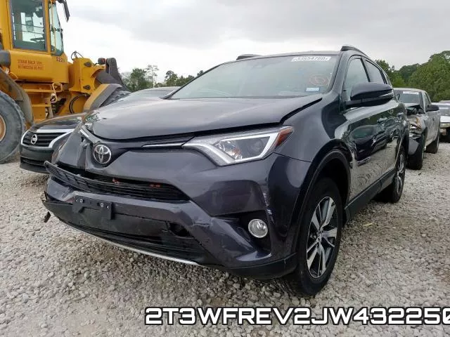 2T3WFREV2JW432250 фото 3