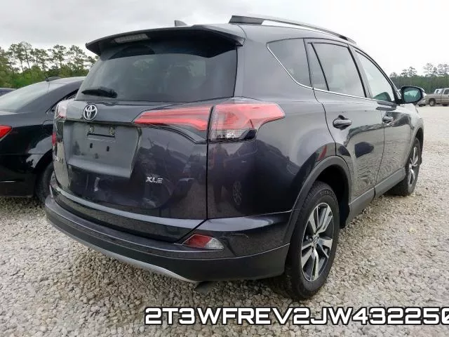 2T3WFREV2JW432250 фото 5