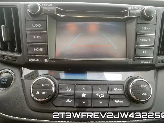 2T3WFREV2JW432250 фото 10