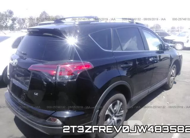 2T3ZFREV0JW483582 фото 5