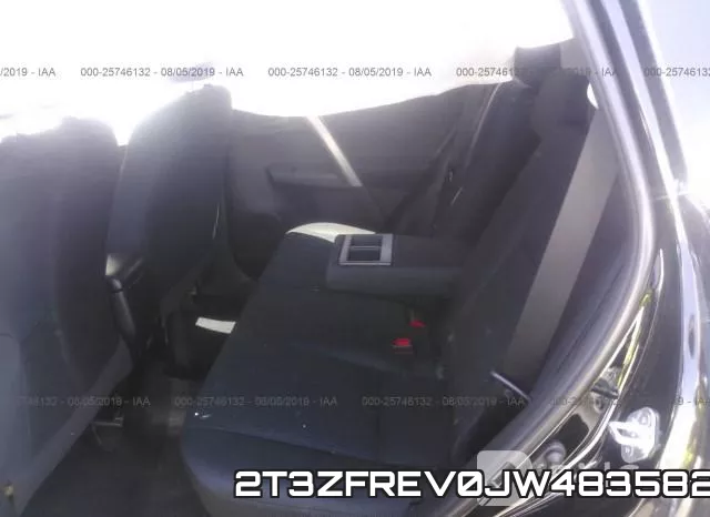 2T3ZFREV0JW483582 фото 9