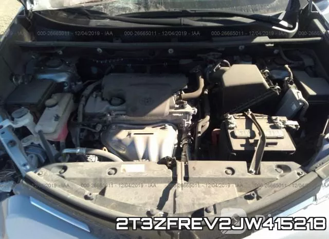 2T3ZFREV2JW415218 фото 2
