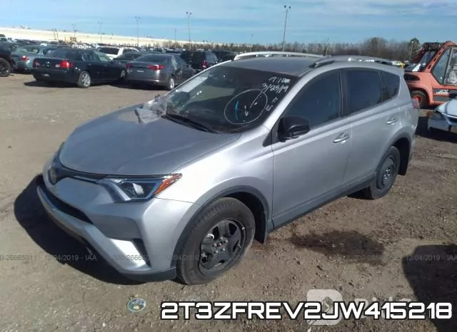 2T3ZFREV2JW415218 фото 3