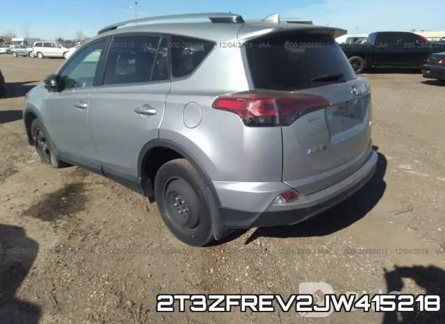 2T3ZFREV2JW415218 фото 4