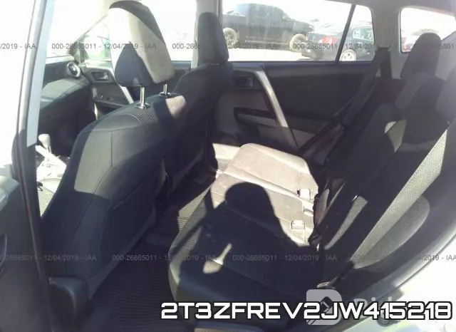 2T3ZFREV2JW415218 фото 9