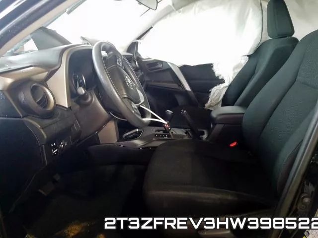 2T3ZFREV3HW398522 фото 6