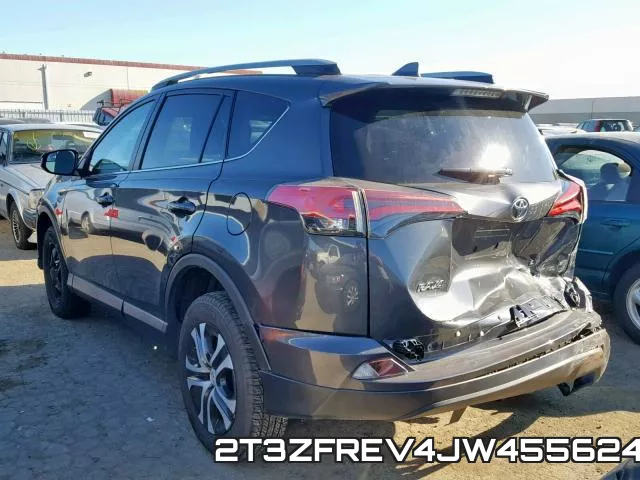 2T3ZFREV4JW455624 фото 4