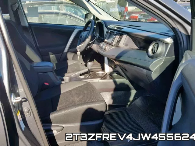 2T3ZFREV4JW455624 фото 6