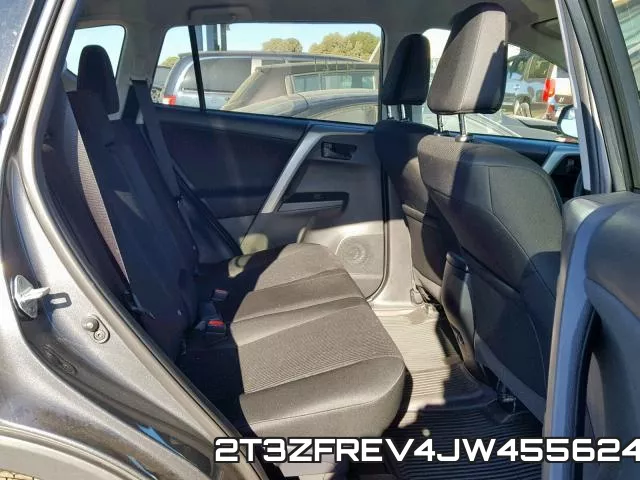 2T3ZFREV4JW455624 фото 7