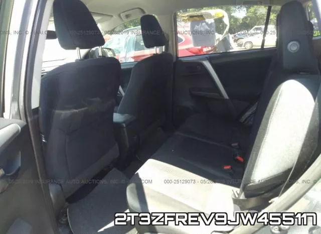 2T3ZFREV9JW455117 фото 9
