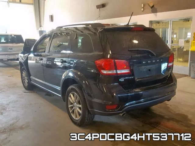 3C4PDCBG4HT537712 фото 4