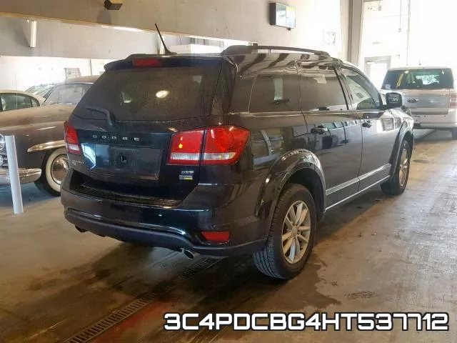3C4PDCBG4HT537712 фото 5