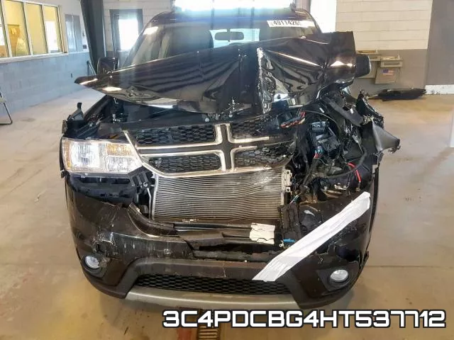 3C4PDCBG4HT537712 фото 10
