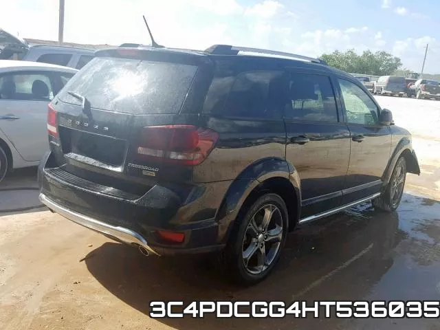 3C4PDCGG4HT536035 фото 5