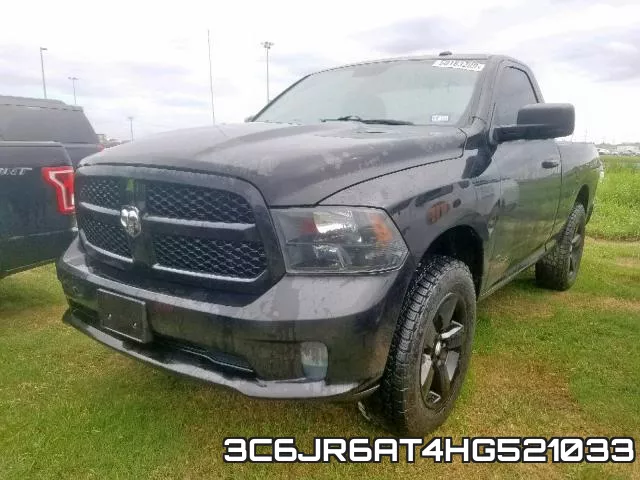 3C6JR6AT4HG521033 фото 3
