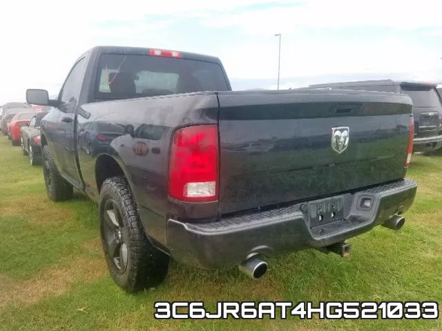 3C6JR6AT4HG521033 фото 4