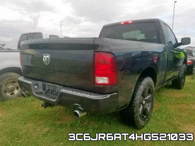 3C6JR6AT4HG521033 фото 5