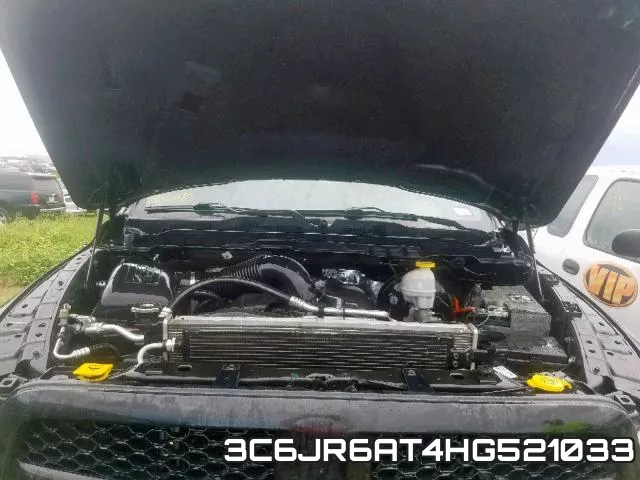 3C6JR6AT4HG521033 фото 8