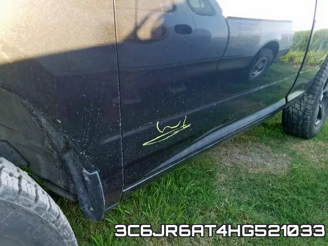 3C6JR6AT4HG521033 фото 10