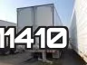 3H3V532C1KR211410 фото 5