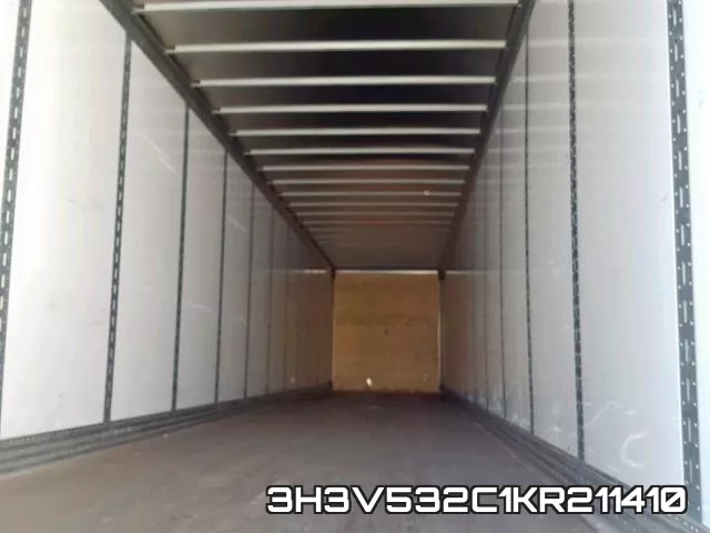 3H3V532C1KR211410 фото 8