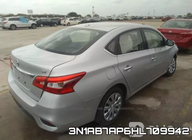 3N1AB7AP6HL709942 фото 5