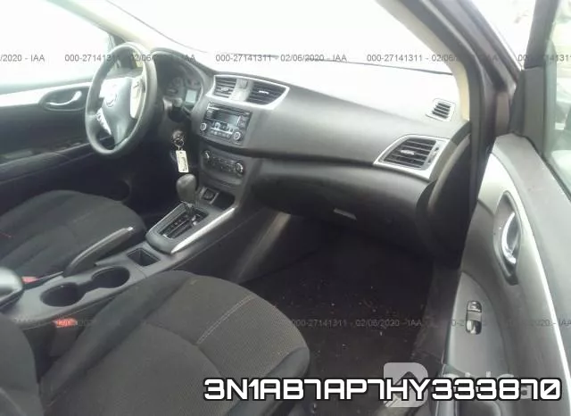 3N1AB7AP7HY333870 фото 6