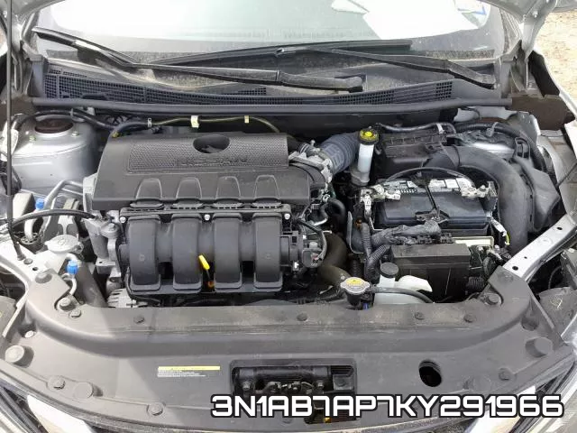 3N1AB7AP7KY291966 фото 8